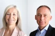 ChromoGenics stärker styrelsen med nya ledamöter
