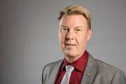 Nästa steg för nya tåg i Upptågstrafiken