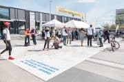 Dags för årets cykelvecka