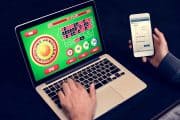 Kvartal med stark tillväxt online för Svenska Spel