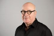 Ny kulturplan antogs av regionfullmäktige