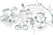 100 miljoner satsas på biologiska läkemedel i Uppsala