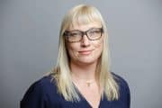 Region Uppsala får 24 nya platser inom rättspsykiatrin