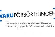 Uttalande från varuförsörjningsnämnden