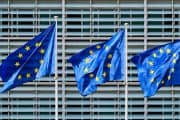 Fem svenska lärosäten blir Europauniversitet