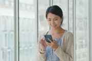 Kompletterande information gällande licensavtal mobiltelefonkameror