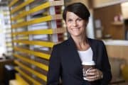Insamlingsrekord till Ronald McDonald Barnfond – över 4,8 miljoner kronor