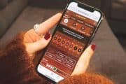 Lärare från Uppsala i glädjechock över 5,6 miljoner på Eurojackpot