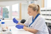 Gradientech slutför framgångsrika pre-kliniska studier i USA