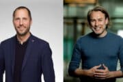 Uppsala kommun ingår partnerskap med AI Sweden