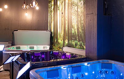 Ekeby Bruk Bath & Kitchen