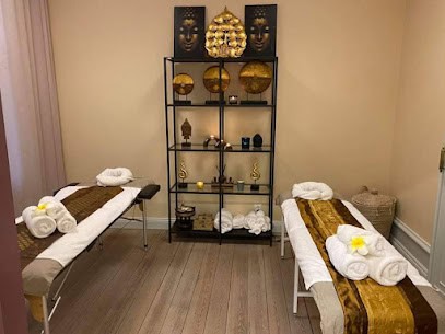 N&N Wellness Spa