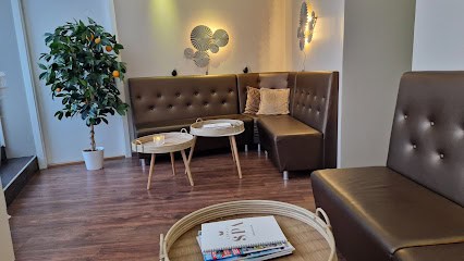 Uppsala Spa