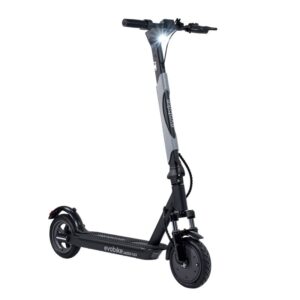 Evobike LM250 Flex.
