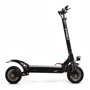 E-Wheels E7.