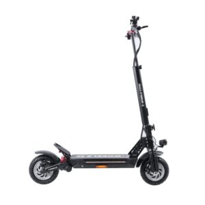 E-Wheels E7 Pro.