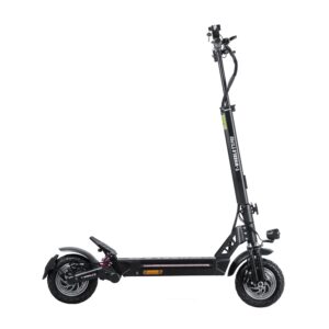 E7 Pro (20 km/h).