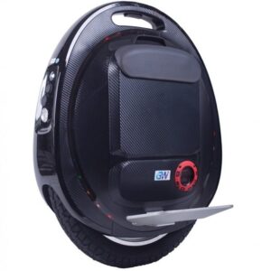 Gotway 1900w V2.