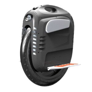 Gotway Msuper Pro 100V.