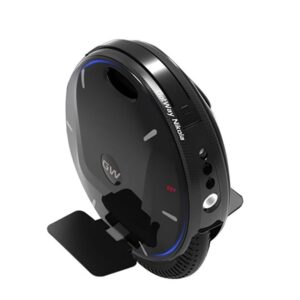 Gotway Nikola Plus 100v.