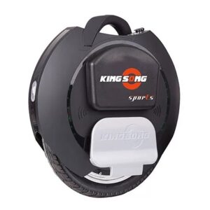 Kingsong KS 16S.