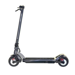 Mercane Widewheel Pro.