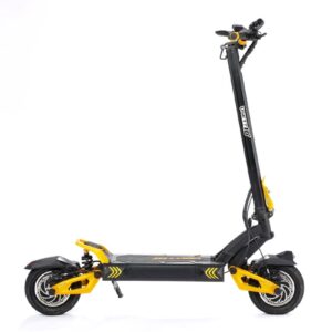 Vsett 10+.