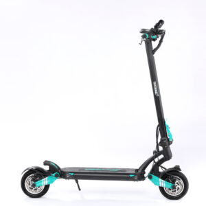 Vsett 9+.