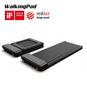 WalkingPad A1 Pro Xiaomi Kingsmith.