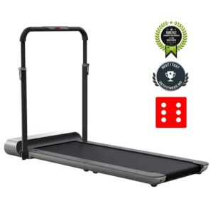 WalkingPad R1 PRO Xiaomi Kingsmith.