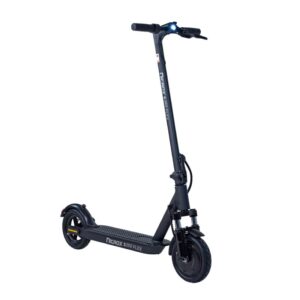 Nitrox S250 Flex Long Range.
