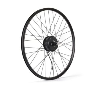 Bakhjul 28" Ananda M131CD 36V 250W