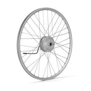 Framhjul 28" Ananda M131SD 36V 250W