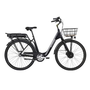 Evobike City-3 - Dam.