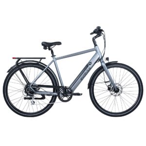 Evobike Sport-8 - Herr.
