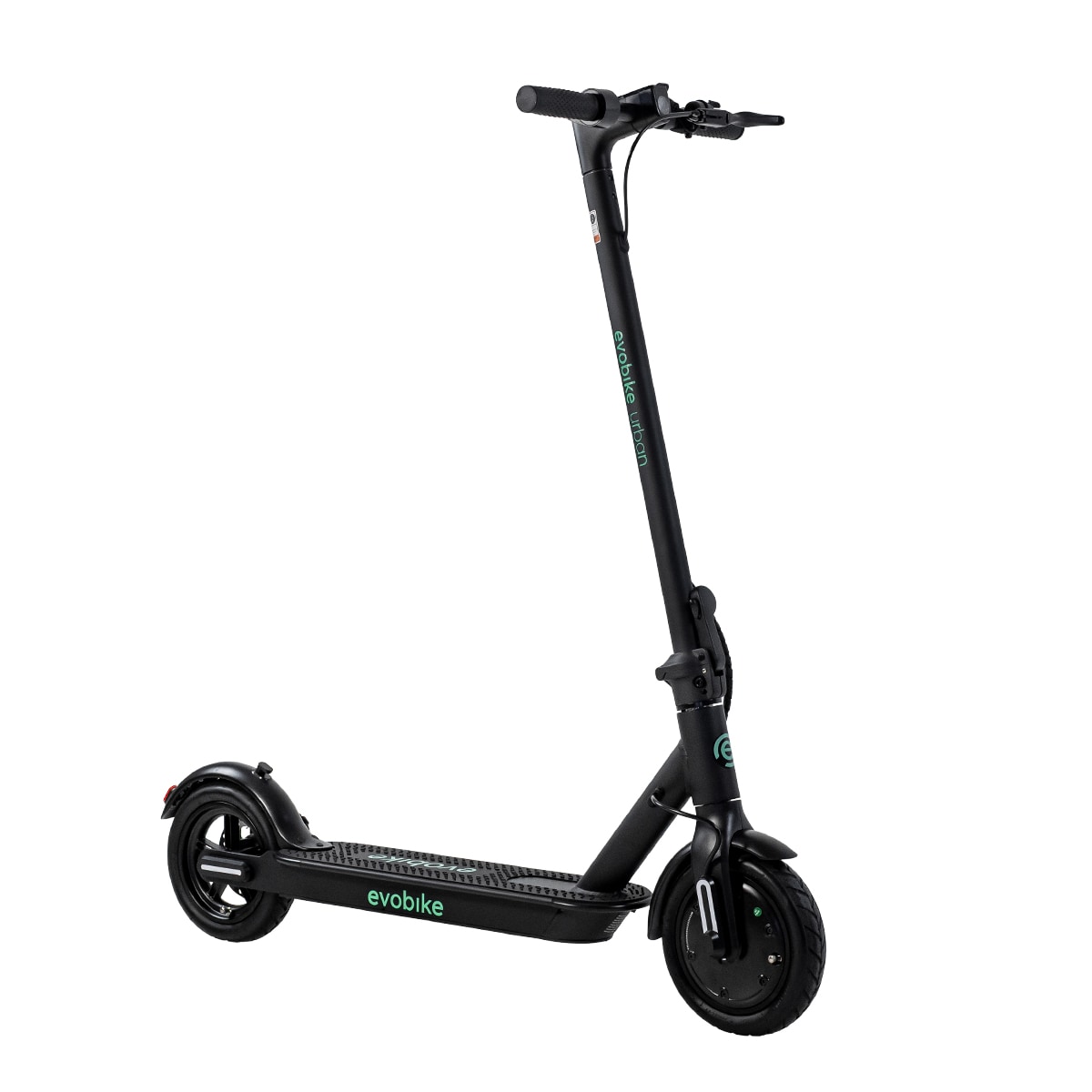 Evobike Urban S250.