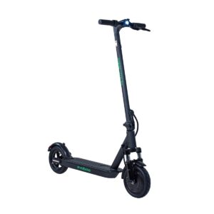 Evobike Urban S250 Flex Long Range.