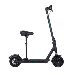 Evobike Urban S250 Flex Long Range.