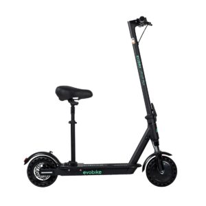 Evobike Urban S250 Flex Solid.