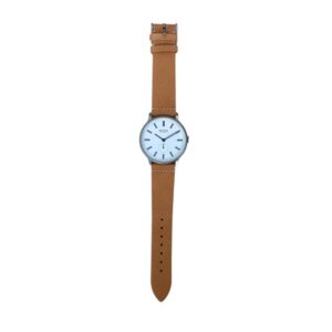 Armbandsur Lee 38 mm Tan.