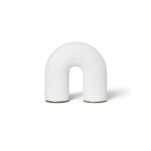 Bärbar lampa Vuelta.