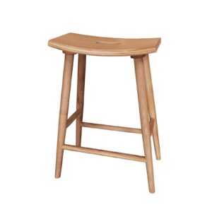 Barpall Emil Ek.