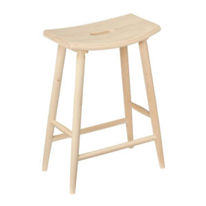 Barpall Emil rå.