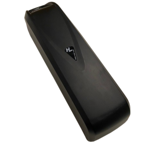 Batteri C-go 13ah.