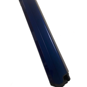 Batteri C-mute Uni G7-g11 14ah 504wh.