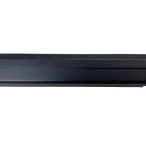 Batteri C-mute Uni G7-g12 14ah Svart - 3pin.