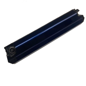 Batteri C-mute Uni Lux G9 504wh.