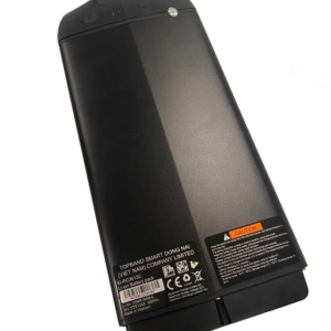Batteri Chick/classic G3-g8 13ah 468wh.