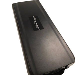 Batteri Classic+ G7 Phylion 2019 11ah.