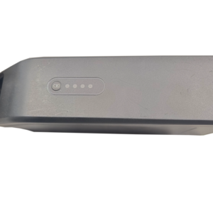 Batteri Samsung Låda.